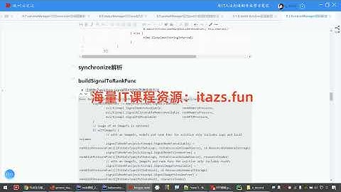 kubernetes实战与源码剖析-专享