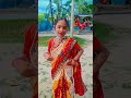 মনের ঘরে চুরি করলে আমার কি দোষ বলো  #shortvideo #dance #minireels #cutebaby #🥰🥰🥰🎯🎯🎯✅✅✅💯