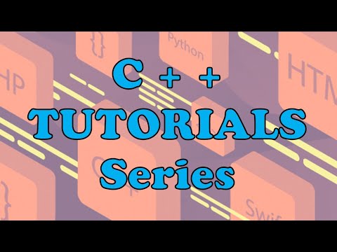 C++ for Beginners | C++ Basics | Object Oriented Programming basics for beginners | Knowledge Myriad