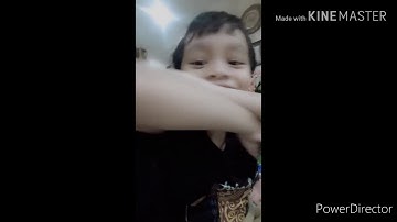 @baraem Multi Rendering