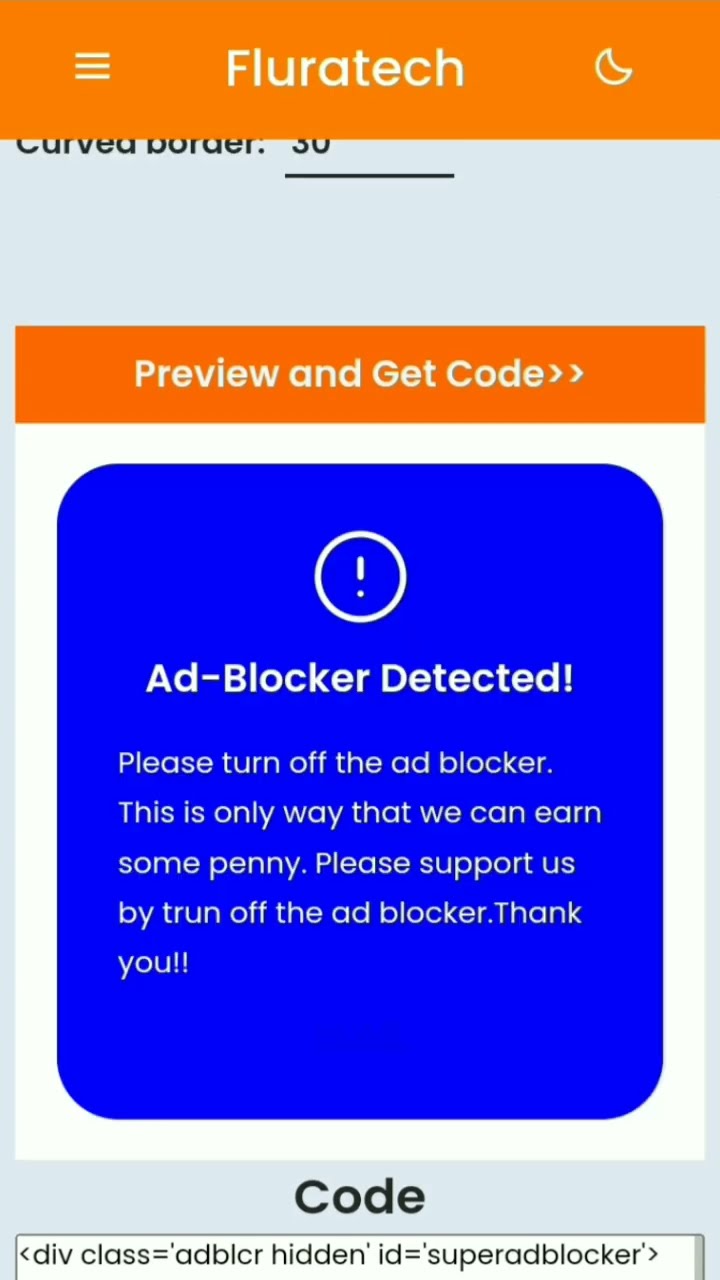 Mengupas Tuntas Anti-Block Adsense: Strategi dan Tantangan dalam Mengoptimalkan Pendapatan