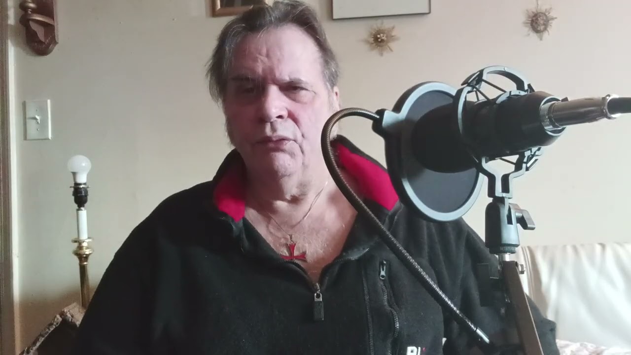 Descipal story teller 