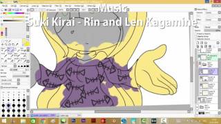 Gift Sonic X Recolir Amy Rose To Ksenia Yellow