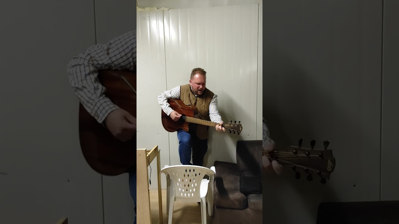 cantique Vie et Lumière la tyrolienne roy petel