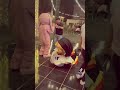 ياختي كلاباله ام كلاله ولدت اكسبلور كيدز سبوع اطفال ارقص بيبي تصويراطفال ترند Funny ياختي كلاباله ام كلاله ولدت اكسبلور كيدز سبوع اطفال ارقص بيبي تصويراطفال ترند Funny
