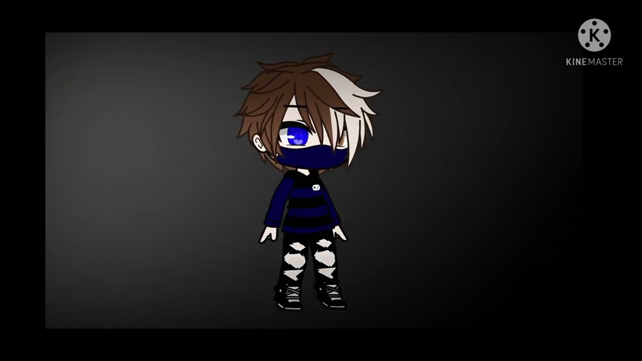 Рисунки никита берг