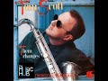TOM SCOTT Serpentine Fire mp3