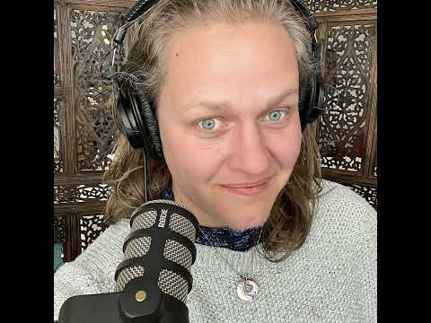 Episode 1 -