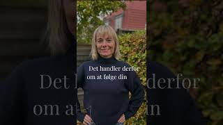 Manifestortypen - Human Design