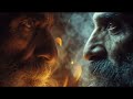 Battle of Ten Kingdoms |