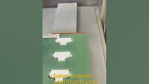 YS-L542 air blowing type auto screwdriver machine