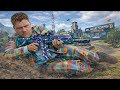 4.5 KD #1 Vibes | !pr !wr !prime