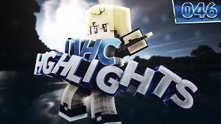 UHC Highlights: E46 - Shock
