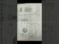 MOSFET inverter circuit | wiring diagram | inverter wiring diagram | shorts #youtubeshorts