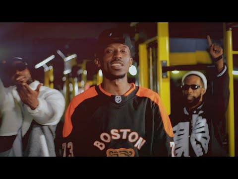 HD Empire ft Chef 187 - One Day Christmas- (Official Music Video) Akapondo Kama Video Shot it