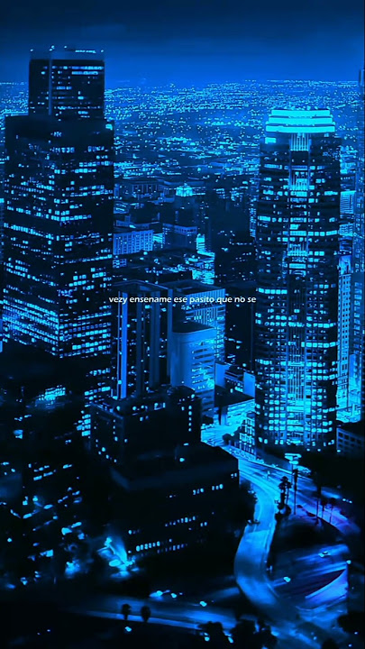 Taki Taki - Dj snake | aesthetic video | slowed reverb | sped up | lyrics | #shorts #lyrics