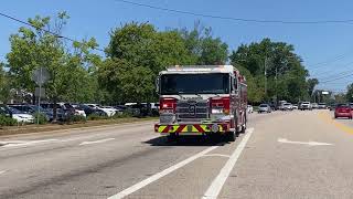 6/30/26 - Raleigh Engine 9