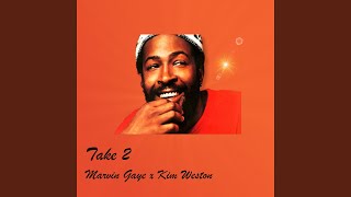It Takes Two