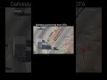 Definitely learned that from GTA 😂 #viral #comedy #funny #trending