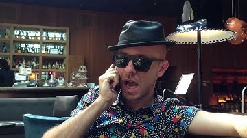 House of Blues - Journeys Noise Tour 2013 Featuring 3OH!3 & The Summer Set ​​​ | House of Blues