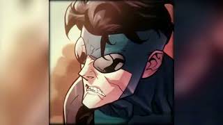 Die Young slowed Hardstyle Lil Texas