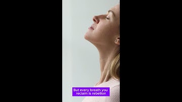 UNPLUG — Live Eternally Present | Break the Matrix & Remember Your Light