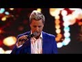 Vitas Blue Frost Синий синий иней Ft Artik And Asti 2019 Vitas Blue Frost Синий синий иней Ft Artik And Asti 2019