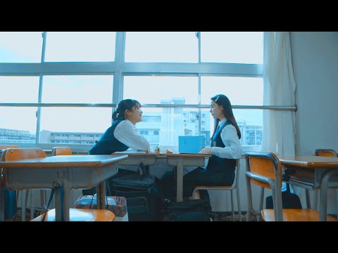 【予告編】短編映画『たんぽぽ通りの喫茶店』監督・主演：中山ひなの