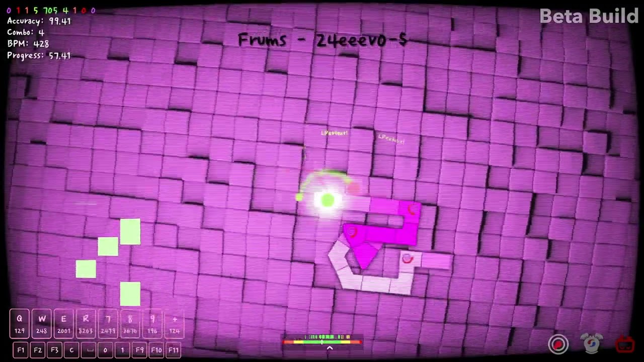 [ADOFAI 20.0] 24eeev0-$ clear