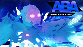 MAN WHAT IS THIS SKIN EVEN FROM | Anime Battle Arena screenshot 5