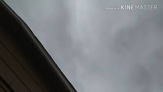 My amazing solar eclipse experience :)