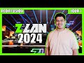 ZLAN 2024 ► JOUR 1 thumbnail