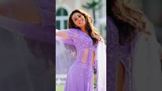 💕90's karishma Kapoor famous dress collection #shorts #youtubeshortsvideo #karishmakapoor #youtube