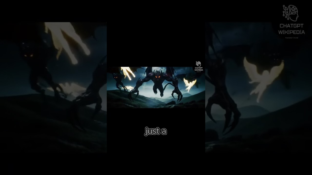 The Forbidden Parts of the Underground City! 