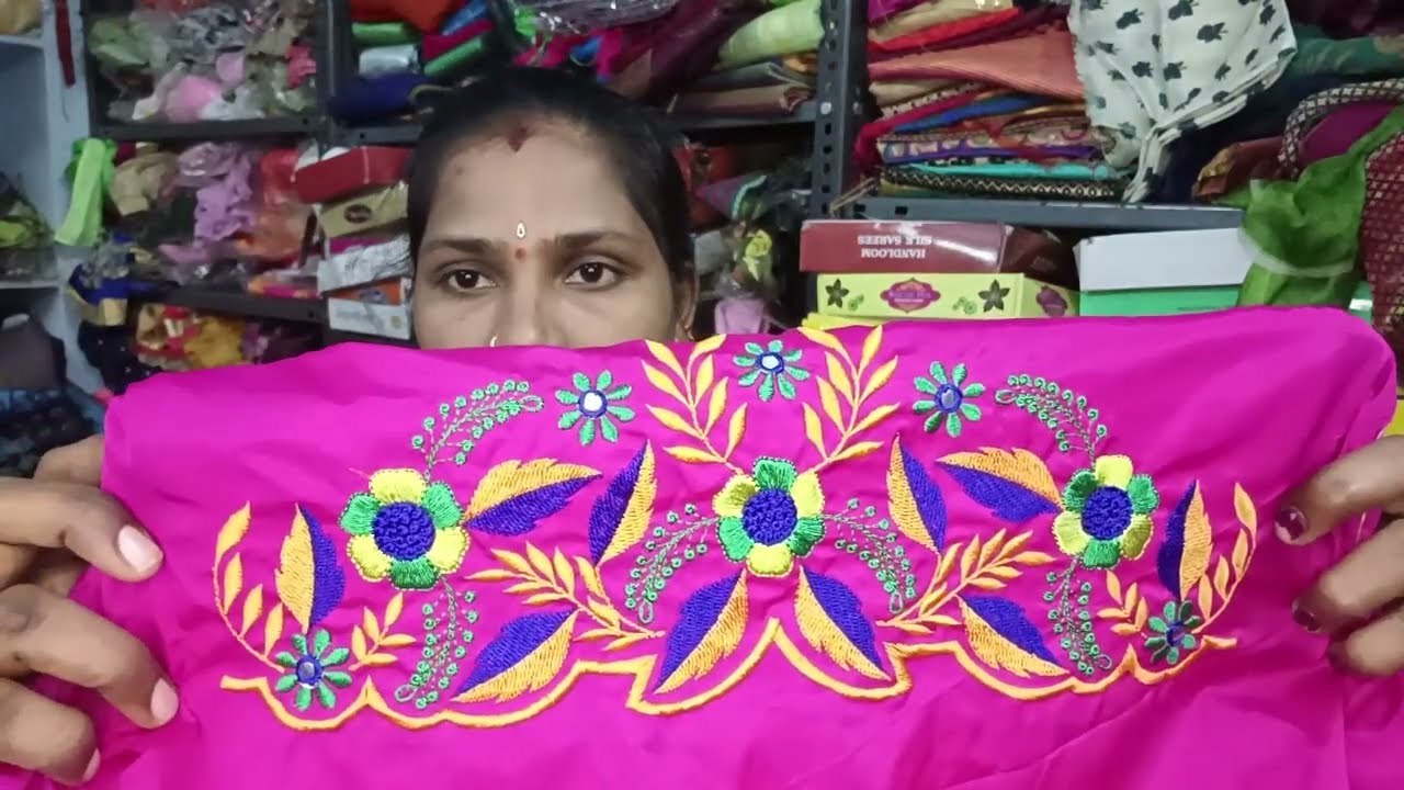 1st Video Offer Price Works 500 Only 9390230743 youtube shots video 1st-video-offer-price-works-500-only-9390230743-youtube-shots-video