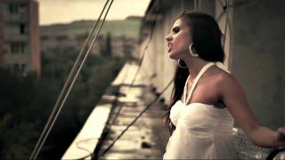 Rytmus feat. Tina - Musis mat nadej (T-musiccity)