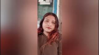 akeh cobaan.ipang.s cover kriwil