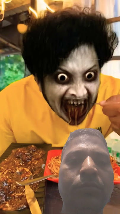 saytan.👹.mancurian.nudalsh.🌶️❤️😎#trendingshorts #trending #shorts #subscribe #viral #comedy #funny#