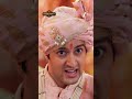 Lakshmi Niwas | EP 171 | Zee TV UK