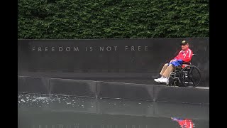 VetsRoll 2019  Video Hi Res