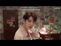 In2it  sorry for my english mv english subs  romanization  hangul