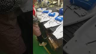 WeChat 20241210151436