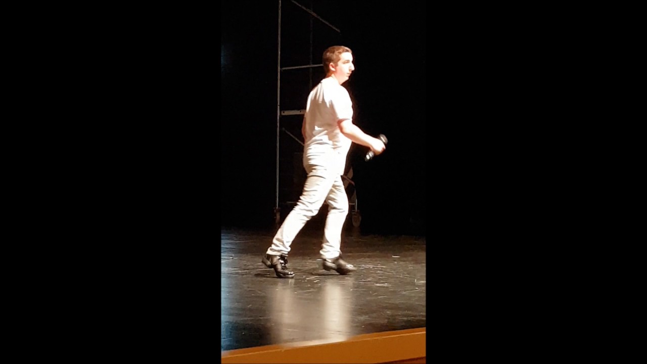 camera iphone 8 plus apk Tuam Beat