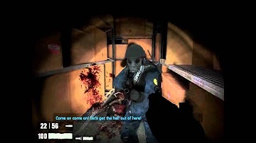 MuppMeister plays Nightmare House 2! Part 6