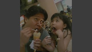 Lelaki Sok Kuat - Natania Karin