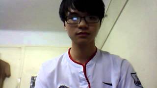 Capture 20130917