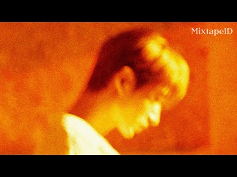 B.I - Cloud Thought (구르믄) Lyrics [ HANGUL | MMSUB ]