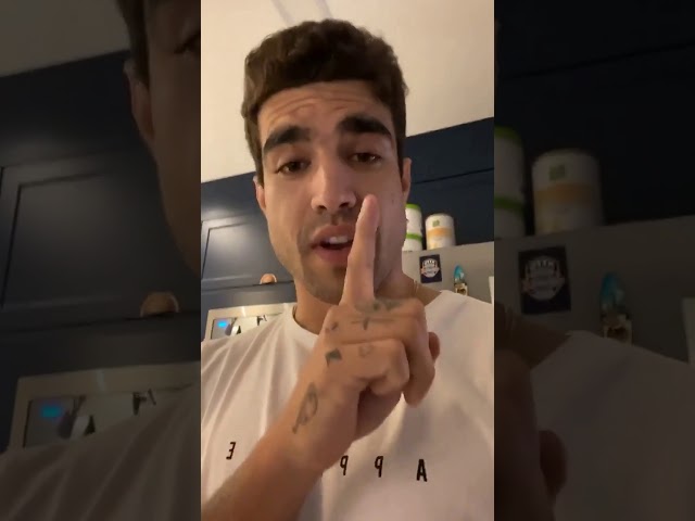 Caio Castro (@caiocastro) archived Instagram Stories compilation from December 4, 2019