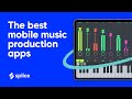 Best mobile music production apps 2020 (iOS/Android)