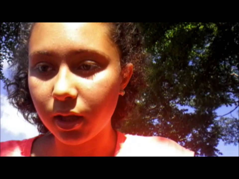 Antoine Roussin Introducing myself 1